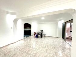 Blk 757 Pasir Ris Street 71 (Pasir Ris), HDB 5 Rooms #498167551